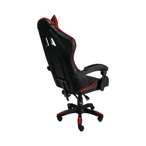 Fotoliu gaming 6211