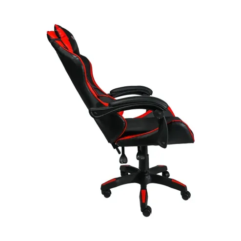 Fotoliu gaming 6211