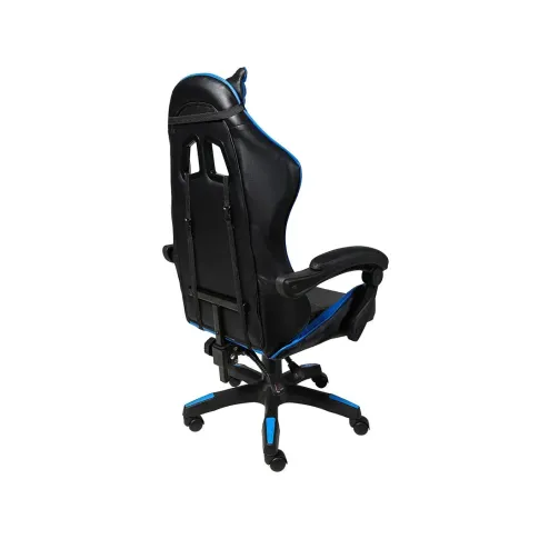 Fotoliu gaming 6211