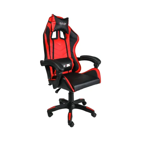 Fotoliu gaming 6211