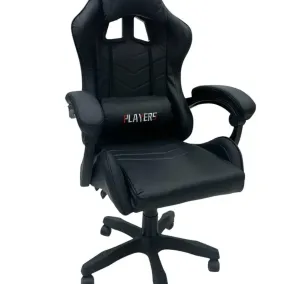 Fotoliu gaming 6211