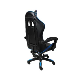 Fotoliu gaming 6211
