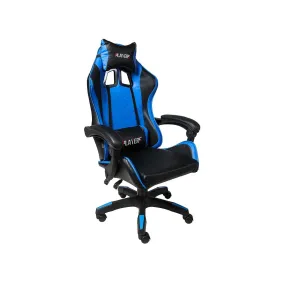 Fotoliu gaming 6211