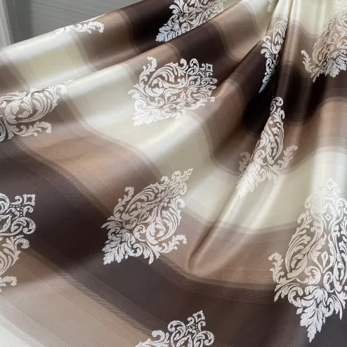 Draperie Veil