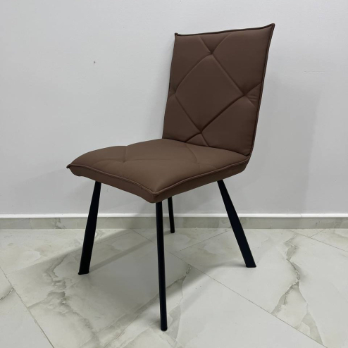 Scaun N211 