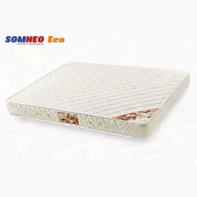Saltea ortopedica Somneo Eco