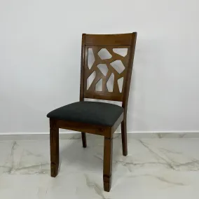 Scaun Moroni