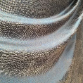 Draperie Lux