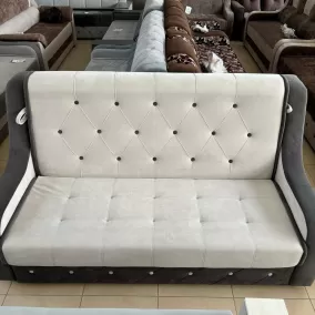 Sofa Bumerang 2 1.6m