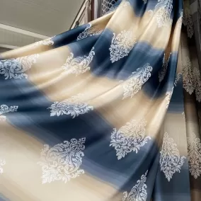 Draperie Moka