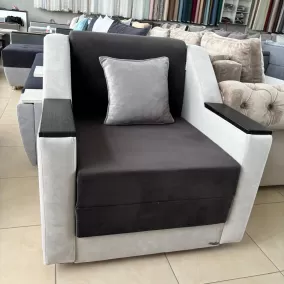 Sofa D2 0.6m