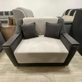Sofa D2 N S 0.8m