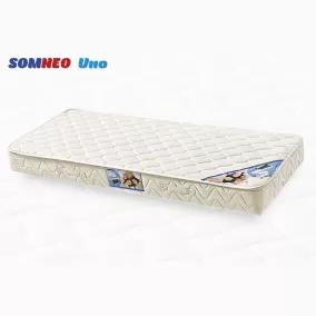 Матрас Somneo Uno 
