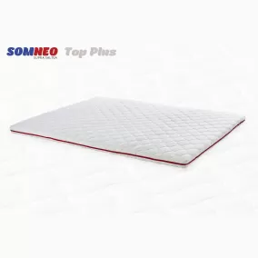 Матрас Somneo Top Plus