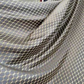 Draperie Reflex
