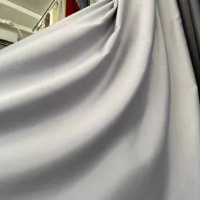 Draperie Argint