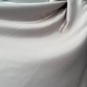 Draperie Silver