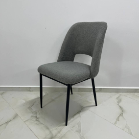 Scaun B805