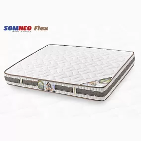 Ортопедический матрас Somneo Flex