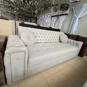 Диван Prestij