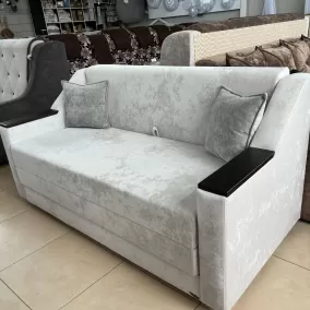 Sofa D2 1.4m