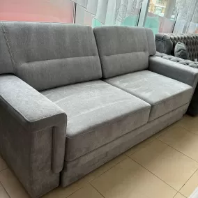 Canapea Dk H6