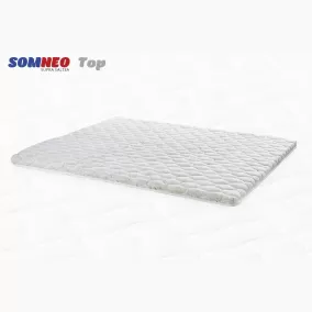 Saltea Somneo Top