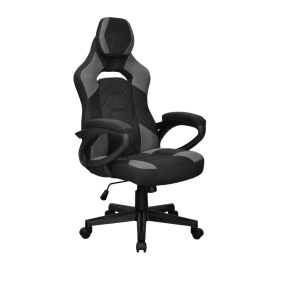 Игровое кресло Devin