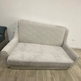 Sofa Bumerang 3 1.4m