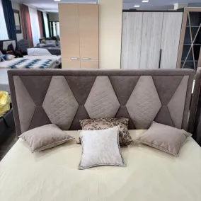 Спальня Iren 160 см
