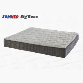Матрас Somneo Big Boss