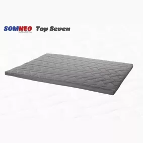 Матрас Somneo Top Seven