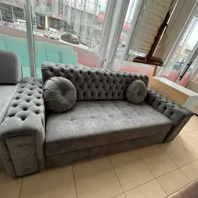 Диван Prestij M