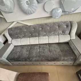 Sofa Euro 2 1.9m