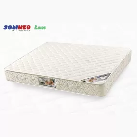 Ортопедический матрас Somneo Lux