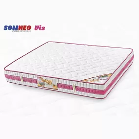 Saltea ortopedica Somneo Vis