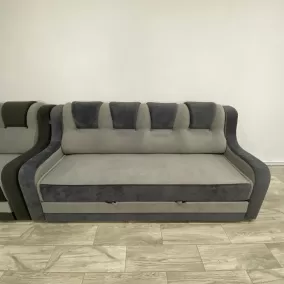 Sofa Pampers 1.9m