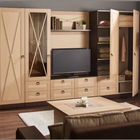 Living Eldorado Cremona