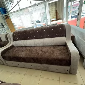 Sofa Euro 2 E 1.9m