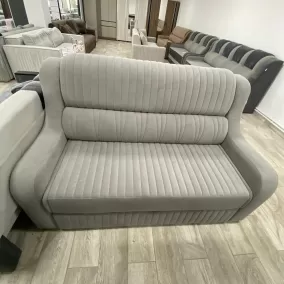 Sofa City 1.4 m