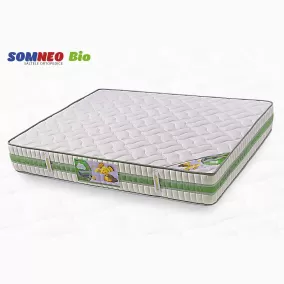 Ортопедический матрас Somneo Bio