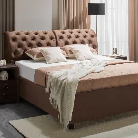 Pat FRANKFURT 180 cm Maro