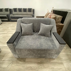 Sofa D2 N 0.8m