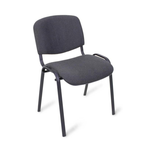Офисный стул ISO-C26