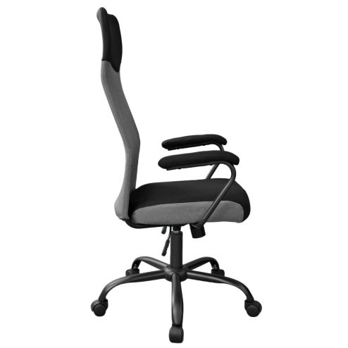 Fotoliu Birou F-6310