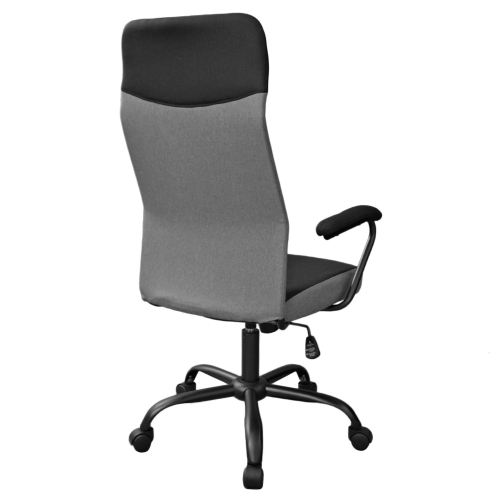 Fotoliu Birou F-6310