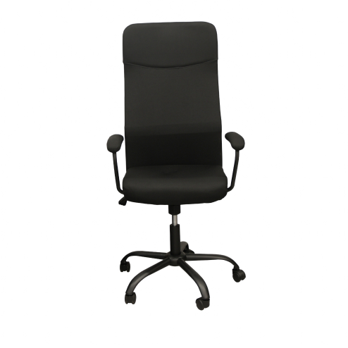 Fotoliu Birou F-6310