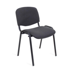 Офисный стул ISO-C26