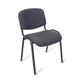 Офисный стул ISO-C26