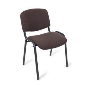 Офисный стул ISO-C26
